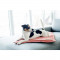 BBR-DM-LOFT-CORAL-L